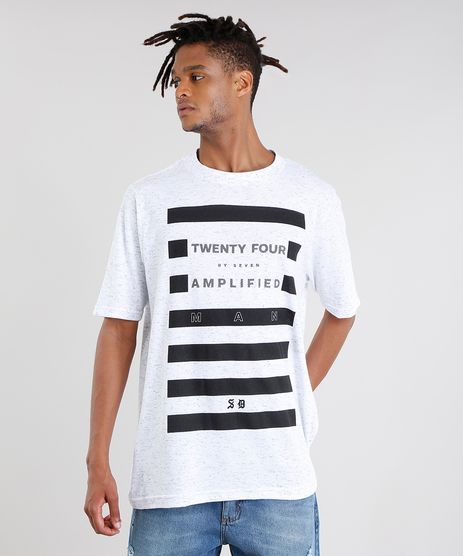 Camiseta-Masculina-Botone-Longa--Twenty-four--Manga-Curta-Gola-Careca-Branca-9036220-Branco_1
