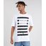 Camiseta-Masculina-Botone-Longa--Twenty-four--Manga-Curta-Gola-Careca-Branca-9036220-Branco_1