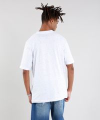 Camiseta-Masculina-Botone-Longa--Twenty-four--Manga-Curta-Gola-Careca-Branca-9036220-Branco_2