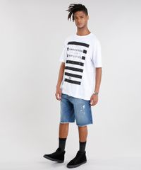 Camiseta-Masculina-Botone-Longa--Twenty-four--Manga-Curta-Gola-Careca-Branca-9036220-Branco_3