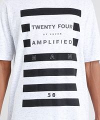 Camiseta-Masculina-Botone-Longa--Twenty-four--Manga-Curta-Gola-Careca-Branca-9036220-Branco_4