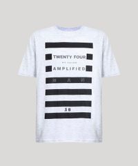 Camiseta-Masculina-Botone-Longa--Twenty-four--Manga-Curta-Gola-Careca-Branca-9036220-Branco_5