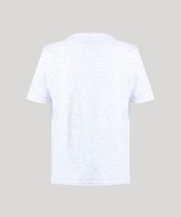 Camiseta-Masculina-Botone-Longa--Twenty-four--Manga-Curta-Gola-Careca-Branca-9036220-Branco_6