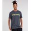 Camiseta-Masculina-Esportiva-Ace---Unbeatable--Manga-Curta-Gola-Redonda-Cinza-Mescla-9048045-Cinza_Mescla_1