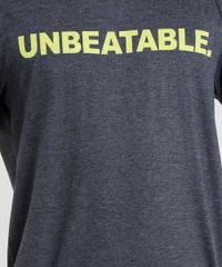 Camiseta-Masculina-Esportiva-Ace---Unbeatable--Manga-Curta-Gola-Redonda-Cinza-Mescla-9048045-Cinza_Mescla_4