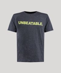 Camiseta-Masculina-Esportiva-Ace---Unbeatable--Manga-Curta-Gola-Redonda-Cinza-Mescla-9048045-Cinza_Mescla_5