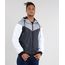 Jaqueta-Masculina-Esportiva-Ace-com-Capuz-e-Recortes-Chumbo-8853394-Chumbo_1