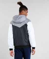 Jaqueta-Masculina-Esportiva-Ace-com-Capuz-e-Recortes-Chumbo-8853394-Chumbo_2