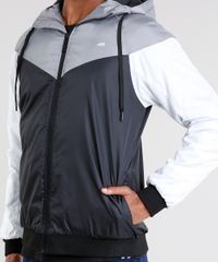 Jaqueta-Masculina-Esportiva-Ace-com-Capuz-e-Recortes-Chumbo-8853394-Chumbo_4