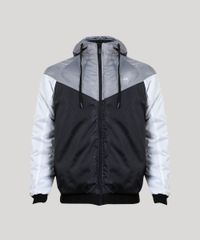 Jaqueta-Masculina-Esportiva-Ace-com-Capuz-e-Recortes-Chumbo-8853394-Chumbo_5