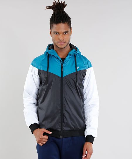 Jaqueta-Masculina-Esportiva-Ace-com-Capuz-e-Recortes-Preta-8853394-Preto_1 Jaqueta-Masculina-Esportiva-Ace-com-Capuz-e-Recortes-Preta-8853394-Preto_1