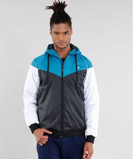 Jaqueta-Masculina-Esportiva-Ace-com-Capuz-e-Recortes-Preta-8853394-Preto_1