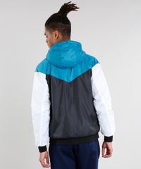 Jaqueta-Masculina-Esportiva-Ace-com-Capuz-e-Recortes-Preta-8853394-Preto_2