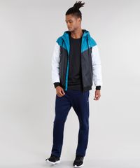 Jaqueta-Masculina-Esportiva-Ace-com-Capuz-e-Recortes-Preta-8853394-Preto_3