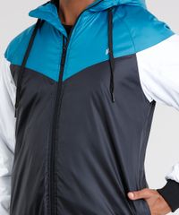 Jaqueta-Masculina-Esportiva-Ace-com-Capuz-e-Recortes-Preta-8853394-Preto_4