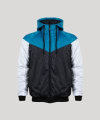 Jaqueta-Masculina-Esportiva-Ace-com-Capuz-e-Recortes-Preta-8853394-Preto_5