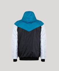 Jaqueta-Masculina-Esportiva-Ace-com-Capuz-e-Recortes-Preta-8853394-Preto_6