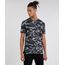 Camiseta-Masculina-Estampada-Camuflada-Manga-Curta-Gola-Careca--Preta-9089659-Preto_1