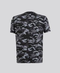 Camiseta-Masculina-Estampada-Camuflada-Manga-Curta-Gola-Careca--Preta-9089659-Preto_6