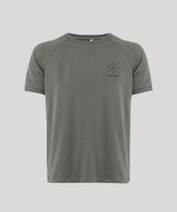 Camiseta-Masculina-Nineteen-86--Manga-Curta-Gola-Careca-Verde-Militar-9089660-Verde_Militar_5