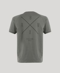 Camiseta-Masculina-Nineteen-86--Manga-Curta-Gola-Careca-Verde-Militar-9089660-Verde_Militar_6