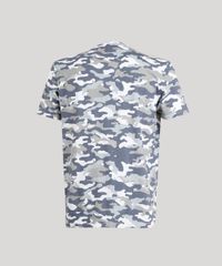Camiseta-Masculina-Estampada-Camuflada-Manga-Curta-Gola-Careca-em-Algodao---Sustentavel-Cinza-9089661-Cinza_6