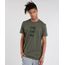 Camiseta-Masculina-Longa--Stage-Staff-Only--Manga-Curta-Gola-Redonda-Verde-Militar-9116974-Verde_Militar_1