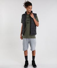 Camiseta-Masculina-Longa--Stage-Staff-Only--Manga-Curta-Gola-Redonda-Verde-Militar-9116974-Verde_Militar_3