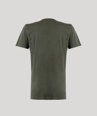 Camiseta-Masculina-Longa--Stage-Staff-Only--Manga-Curta-Gola-Redonda-Verde-Militar-9116974-Verde_Militar_6