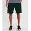 Bermuda-Masculina-Esportiva-Ace-com-Recorte-Verde-Escuro-9011155-Verde_Escuro_1
