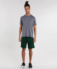 Bermuda-Masculina-Esportiva-Ace-com-Recorte-Verde-Escuro-9011155-Verde_Escuro_3