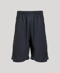 Bermuda-Masculina-Esportiva-Ace-com-Recorte-Verde-Escuro-9011155-Verde_Escuro_5