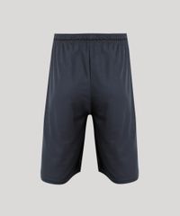 Bermuda-Masculina-Esportiva-Ace-com-Recorte-Verde-Escuro-9011155-Verde_Escuro_6