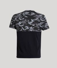 Camiseta-Masculina-com-Estampa-Camuflada-Manga-Curta-Gola-Careca-Preta-9089663-Preto_6