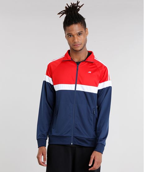 Blusao-Masculino-Esportivo-Ace-Manga-Longa-Azul-Marinho-8468037-Azul_Marinho_1