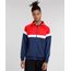 Blusao-Masculino-Esportivo-Ace-Manga-Longa-Azul-Marinho-8468037-Azul_Marinho_1