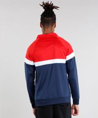 Blusao-Masculino-Esportivo-Ace-Manga-Longa-Azul-Marinho-8468037-Azul_Marinho_2