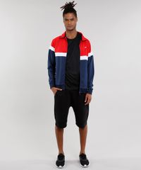 Blusao-Masculino-Esportivo-Ace-Manga-Longa-Azul-Marinho-8468037-Azul_Marinho_3