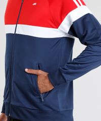 Blusao-Masculino-Esportivo-Ace-Manga-Longa-Azul-Marinho-8468037-Azul_Marinho_4