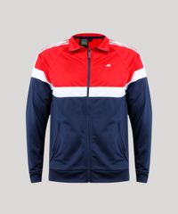 Blusao-Masculino-Esportivo-Ace-Manga-Longa-Azul-Marinho-8468037-Azul_Marinho_5