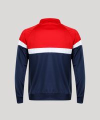 Blusao-Masculino-Esportivo-Ace-Manga-Longa-Azul-Marinho-8468037-Azul_Marinho_6