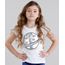 Blusa-Infantil-Planeta-com-Estampa-Interativa-Metalizada-Manga-Curta-Decote-Redondo-em-Algodao---Sustentavel-Off-White-9042322-Off_White_1