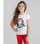 Blusa-Infantil--Let-Your-Imagination--Manga-Curta-Decote-Redondo-em-Algodao---Sustentavel-Off-White-9014051-Off_White_1