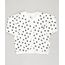 Cardigan-Infantil-em-Plush-Estampado-Geometrico-Manga-Longa-de-Algodao---Sustentavel-Off-White-8860613-Off_White_1