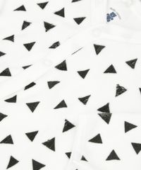 Cardigan-Infantil-em-Plush-Estampado-Geometrico-Manga-Longa-de-Algodao---Sustentavel-Off-White-8860613-Off_White_4