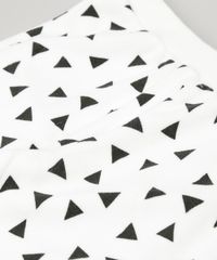 Calca-Infantil-em-Plush-Estampada-Geometrica-de-Algodao---Sustentavel-Off-White-8861390-Off_White_4