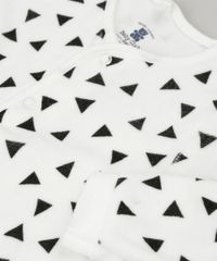 Macacao-Infantil-Estampado-Geometrico-em-Plush-de-Algodao---Sustentavel-Off-White-8860626-Off_White_3