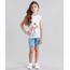 Conjunto-Infantil-de-Regata-Flamingo-com-Babado-Off-White---Bermuda-Estampada-em-Algodao---Sustentavel-Azul-9048461-Azul_1