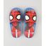 Chinelo-Slide-Infantil-Ipanema-Homem-Aranha-Azul-9142533-Azul_1