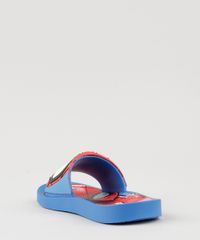 Chinelo-Slide-Infantil-Ipanema-Homem-Aranha-Azul-9142533-Azul_3